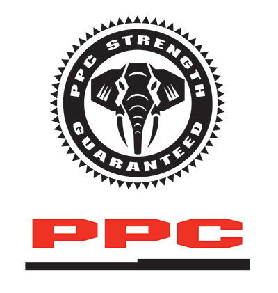 PPC